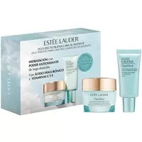 Estuche Daywear Antioxidante