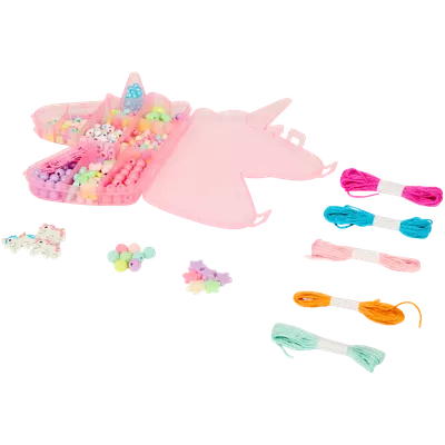 Sada korálků Craft Universe