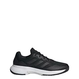 ADIDAS Scarpe da tennis Gamecourt 2.0
