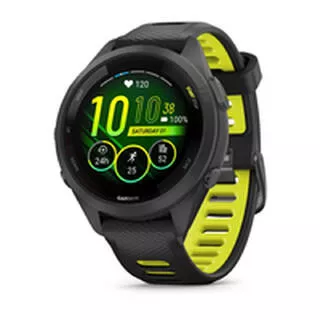 GARMIN Smartwatch GARMIN 010-02810-13 Orologio da polso