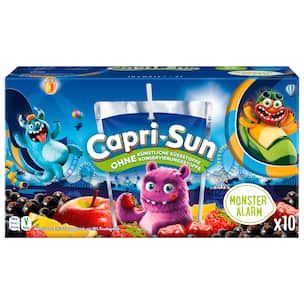 Capri-Sun Monsteralarm Multipa...