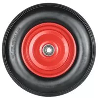 HC Garten & Freizeit