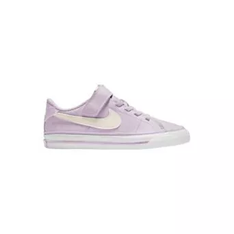 Nike Court Legacy Little Kids' Shoes