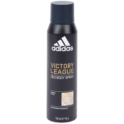 Deodorant Adidas Victory League