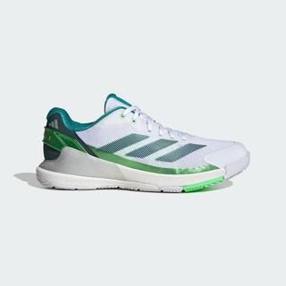 ADIDAS Scarpe da padel Crazyquick