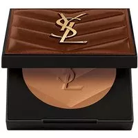 All Hours Hyper Bronzer SHADE 3