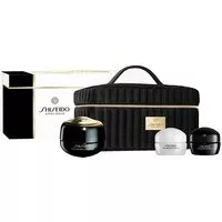 Future Solution Lx Eye Cream Set