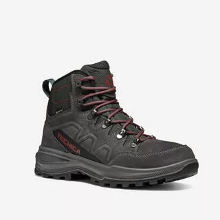 TECNICA Scarpe trekking uomo TECNICA STARCROSS GTX impermeabili