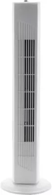 Ventilateur LISTO VT-C 77L