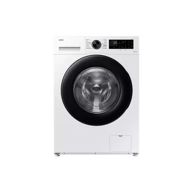 Samsung Lavatrice Crystal Clean 8 kg WW80CGC04DAEE...