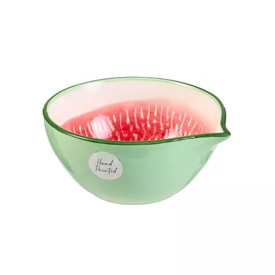 Fig Bowl