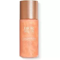 Solar Aceite Sublimador