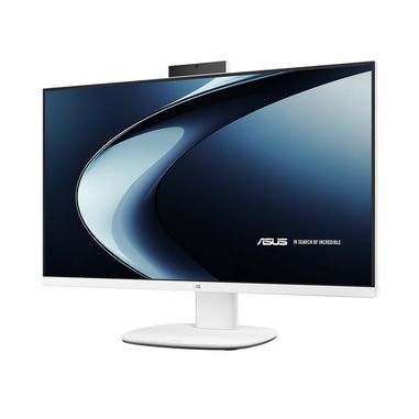 ASUS V600 AiO VM670GA-WPE019W AMD Ryzen AI 5 430 6...