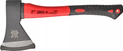KWB, Håndøkse, 800 g