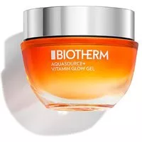 AQUASOURCE+ Brightening Vitamin Glow Gel 50 Ml