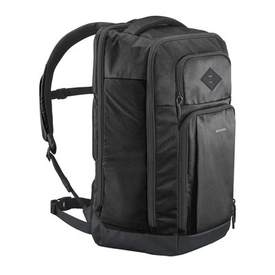 QUECHUA Batoh na počítač Escape 500 32 l
