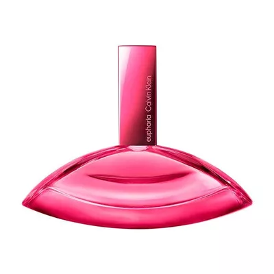 Euphoria Magnetic Elixir 30ML