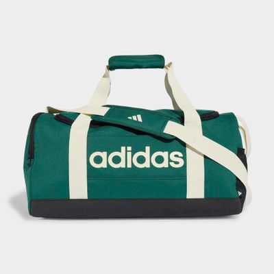 ADIDAS Sportovní taška 24 l Linear Duffel