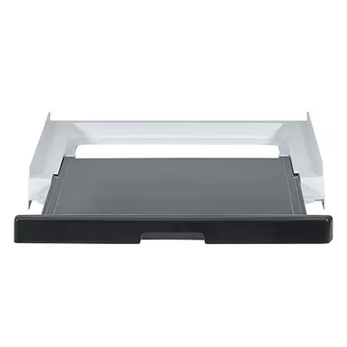 Haier HASTKU10B accessorio e componente per lavatr...