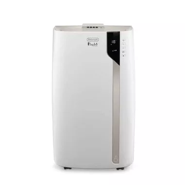 De’Longhi Pinguino Extreme condizionatore portatil...