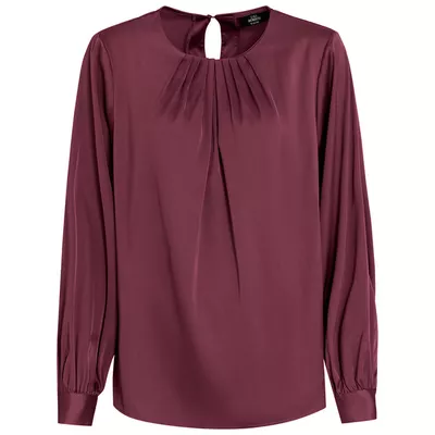 Damen Bluse