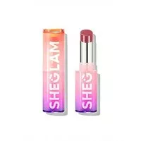 Mirror Kiss High Rule Breaker