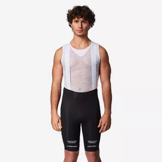 VAN RYSEL Salopette ciclismo uomo RCR-R CMA CGM Replica