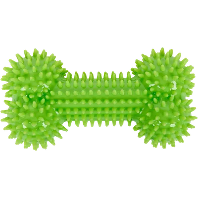 Přetahovadlo pro psy