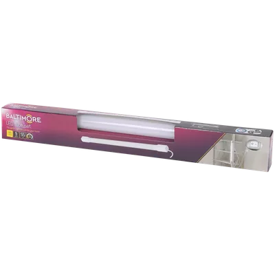 LED lišta Baltimore