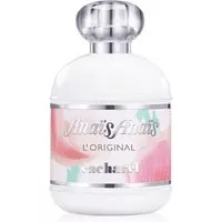 Anais Anais L'original 50Ml