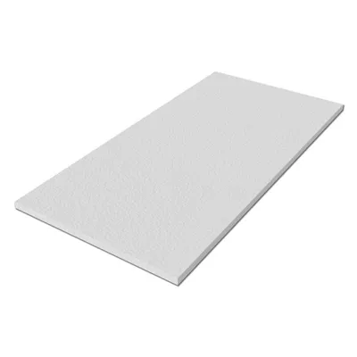 POLIESTIRENO EXPANDIDO EPS SATE 17KG/M3 100X50 CM 6 CM ESPESOR