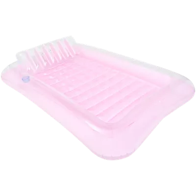 Nafukovací matrace XL