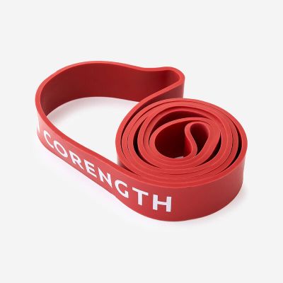 CORENGTH