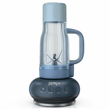 Ninja BlendBOSS Tumbler Blender DB351BL3
