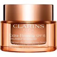 Extra-Firming Crema De DÃ­a Spf15