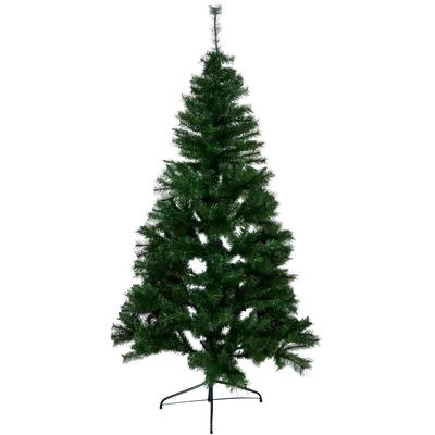 Vánoční stromek Deluxe