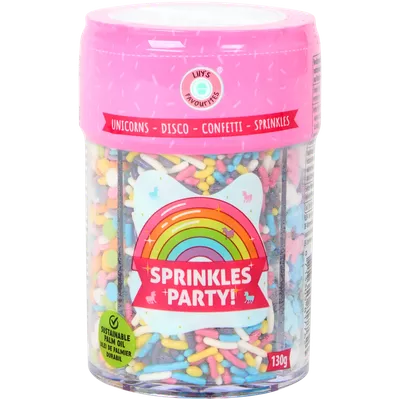 Cukrářské zdobení