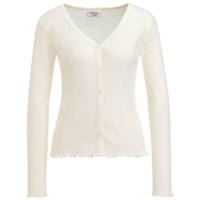 Damen Langarmshirt