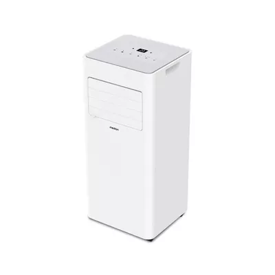 Medion Mobile Klimaanlage E701 (Md37730) – Energieeffizienzklasse A