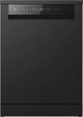 Lave vaisselle 60 cm ESSENTIELB ELV42CB