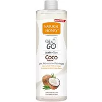 Coco Addiction