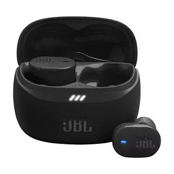 JBL Tune Buds 2 True Wireless Noise Cancelling Earbuds
