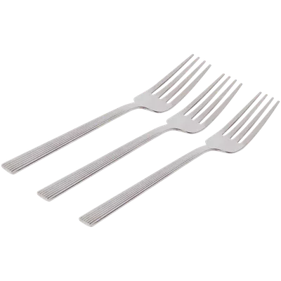 Vidličky Amefa Alina