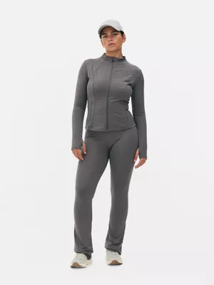 Leggings de yoga