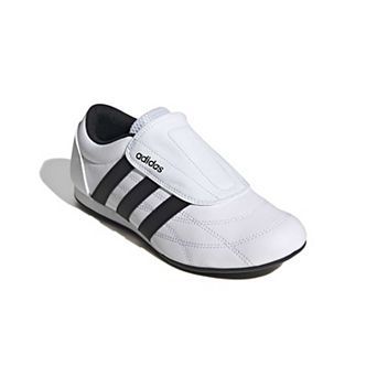 adidas Tekwen Women's Sportswear Shoes