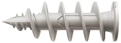 TACO FID II PLUS FIJACION SATE 2 UDS