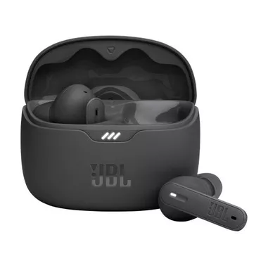 JBL Tune 245 NC Auricolare True Wireless Stereo (T...