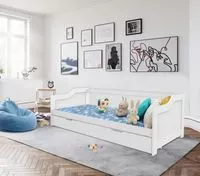 Better Home