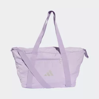 ADIDAS Sporttasche 30,5 l