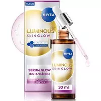 630 Luminous Skin Glow 30ML